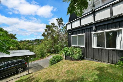 Photo of property in 21 Elliston Crescent, Stanmore Bay, Whangaparaoa, 0932