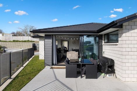 Photo of property in 123 Reservoir Street, Putaruru, 3411