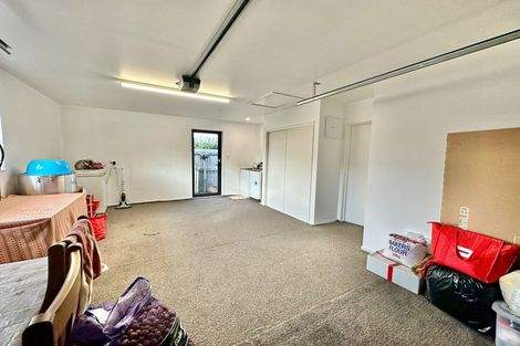 Photo of property in 119a Harrison Street, Allenton, Ashburton, 7700