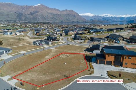 Photo of property in 5 Barclay Place, Wanaka, 9305