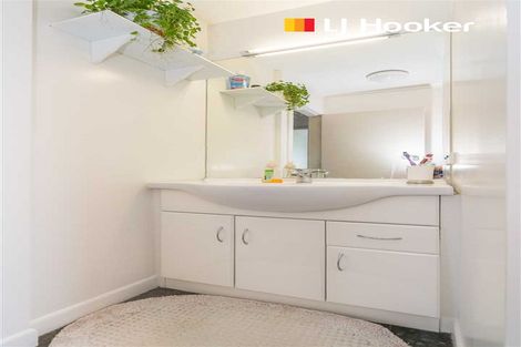 Photo of property in 67 Maryhill Terrace, Maryhill, Dunedin, 9011