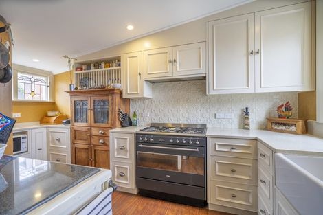 Photo of property in 291 Tay Street, Turnbull Thomson Park, Invercargill, 9810