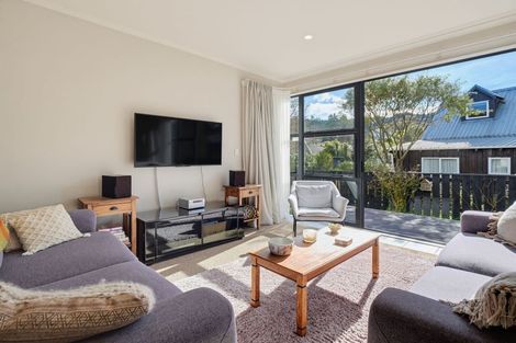 Photo of property in 42b Foyle Street, Ohakune, 4625