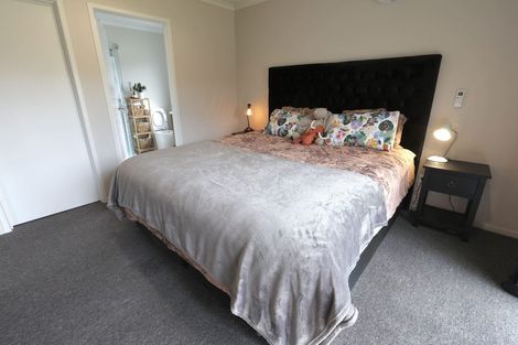 Photo of property in 39 Chesham Street, Rototuna North, Hamilton, 3210