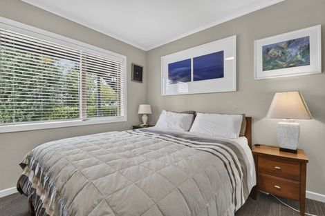 Photo of property in 250 Centreway Road, Orewa, 0931