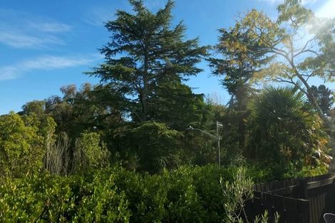 Photo of property in 101 James Cook Street, Havelock North, 4130