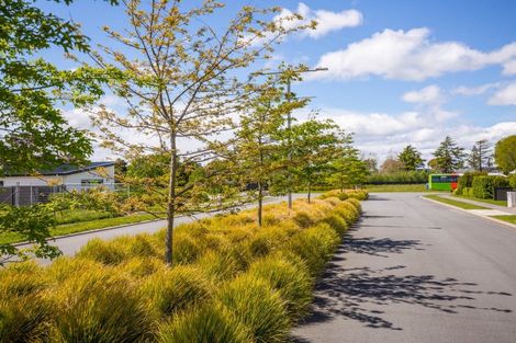 Photo of property in 40 Marine Corps Drive, Solway, Masterton, 5810