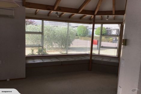 Photo of property in 6/23 Kennedy Park Drive, Pauanui, Hikuai, 3579