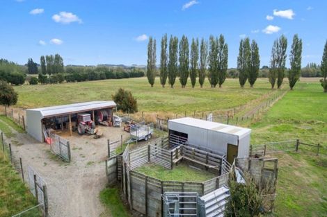 Photo of property in 15 Birch Hill Road, Loburn, Rangiora, 7473