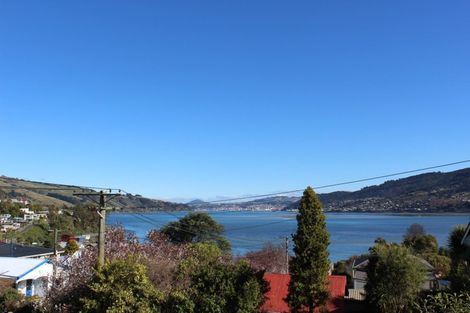 Photo of property in 5 Marett Street, Macandrew Bay, Dunedin, 9014