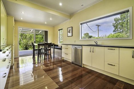 Photo of property in 1279 Kereru Road, Maraekakaho, Hastings, 4171