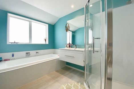 Photo of property in 4 Nga Tupuna Street, Pegasus, 7612