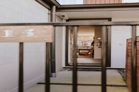 Photo of property in 15 Gateway Avenue, Beachlands, Auckland, 2018