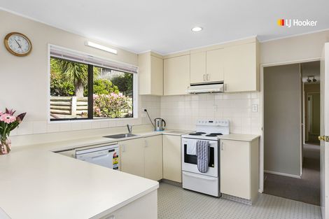 Photo of property in 32 Aytoun Street, Waverley, Dunedin, 9013