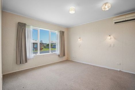 Photo of property in 40/4 Admiral Crescent, Flagstaff, Hamilton, 3210