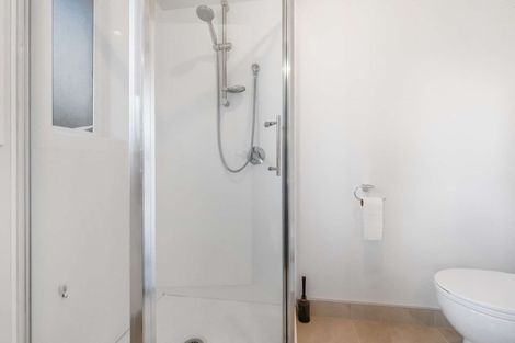 Photo of property in 36 Voight Avenue, Chartwell, Hamilton, 3210