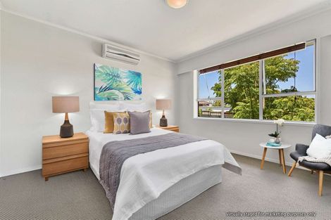 Photo of property in 30 Merton Road, Saint Johns, Auckland, 1072