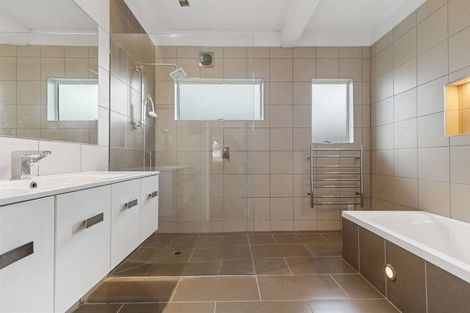 Photo of property in 42 Utuhina Road, Springfield, Rotorua, 3015