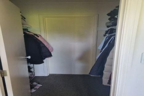 Photo of property in 51a Salisbury Road, Birkdale, Auckland, 0626