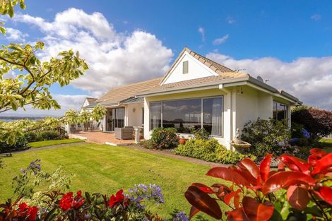 Photo of property in 61 Hamurana Road, Omokoroa, 3114