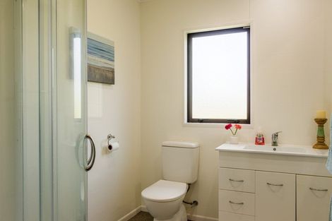 Photo of property in 88 Maunder Road, Awakeri, Whakatane, 3192