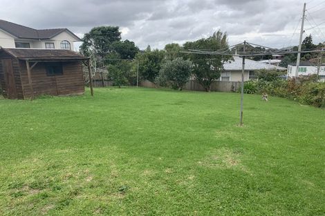 Photo of property in 98 Oakdale Road, Mount Roskill, Auckland, 1041