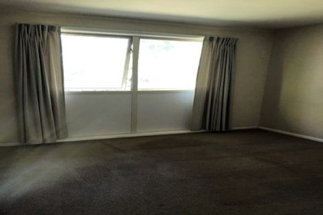 Photo of property in 7/78 Holly Road, St Albans, Christchurch, 8014