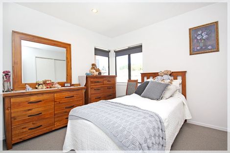 Photo of property in 9a Barber Street, Foxton Beach, Foxton, 4815