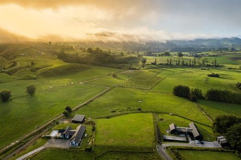 Photo of property in 3/158 Maungakawa Road, Cambridge, 3496