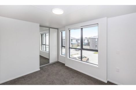 Photo of property in 9/14 Buffon Street, Waltham, Christchurch, 8023