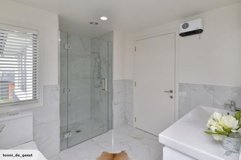 Photo of property in 15 Aroha Street, Pegasus, 7612