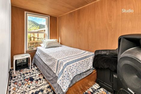 Photo of property in 3/60 Mill Road, Kensington, Whangarei, 0112