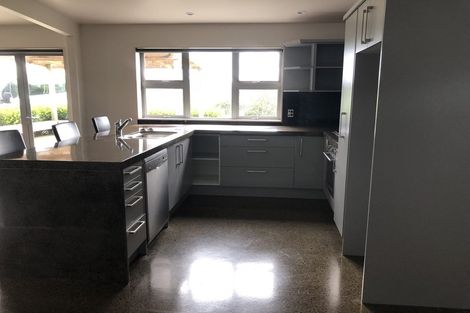 Photo of property in 771a Koheroa Road, Mangatawhiri, Mercer, 2474