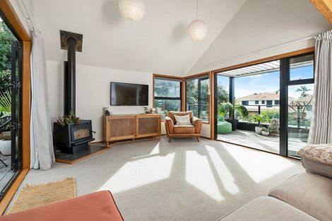 Photo of property in 223a Valley Road, Mount Maunganui, 3116