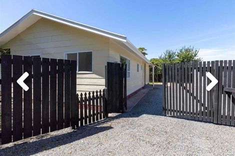 Photo of property in 45 Kowhai Drive, Renwick, 7204