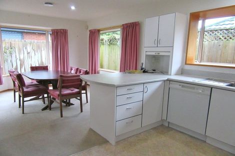 Photo of property in 1/3 Lantern Lane, Halswell, Christchurch, 8025