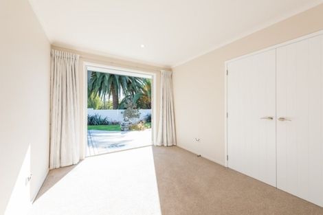 Photo of property in 1 Higgs Road, Mapua, 7005