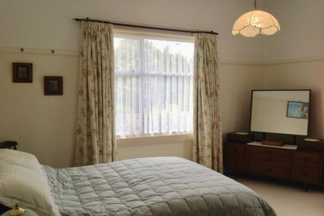 Photo of property in 1406 Devon Road, Brixton, Waitara, 4382