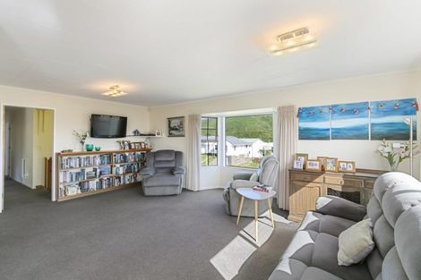 Photo of property in 159 Mitchell Street, Brooklyn, Wellington, 6021