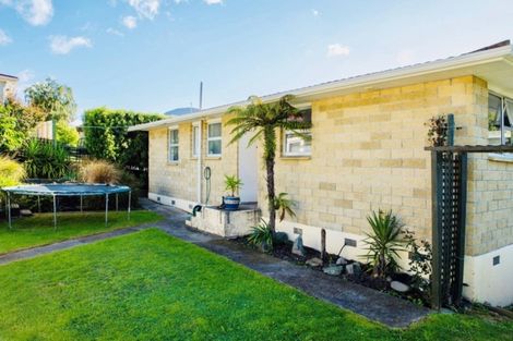 Photo of property in 51 Hampden Street, Picton, 7220