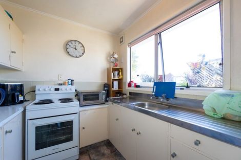 Photo of property in 3/17 Waterhouse Street, Taradale, Napier, 4112