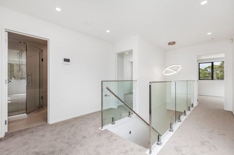 Photo of property in 9a Endurance Rise, Orewa, 0931