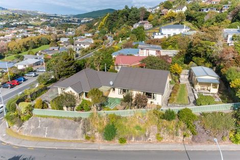 Photo of property in 323 Main Road, Tawa, Wellington, 5028