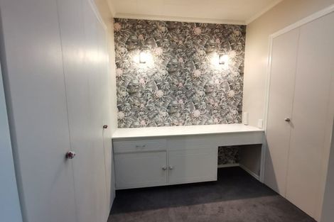 Photo of property in 20a Montgomery Street, Stokes Valley, Lower Hutt, 5019