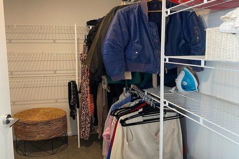 Photo of property in 225 Te Ranga Memorial Drive, Pyes Pa, Tauranga, 3112