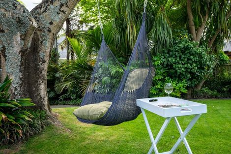 Photo of property in 12 Tamihana Avenue, Fairfield, Hamilton, 3214