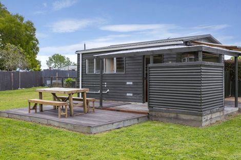 Photo of property in 10 Huamai Street, Mangakino, 3421