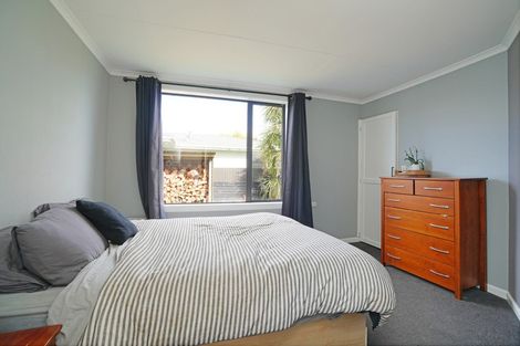 Photo of property in 48 Tanner Street, Grasmere, Invercargill, 9810