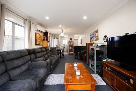 Photo of property in 11 Anna Jean Crescent, Flagstaff, Hamilton, 3210