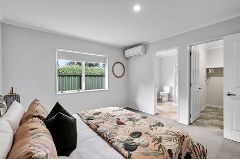 Photo of property in 492 Preston Road Extension, Te Awamutu, 3800